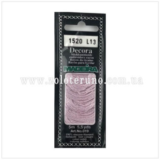 мулине вискоза купить