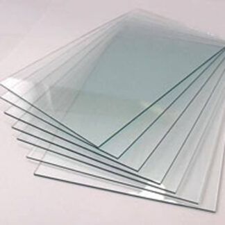 Звичайне Скло для картин товщина 4мм. Багетна майстерня Золоте Руно