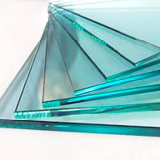 Антиблікове скло. Багетна майстерня Золоте Руно