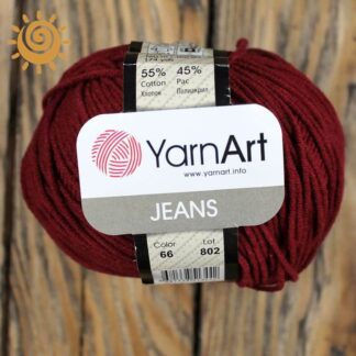 yarnart пряжа купить