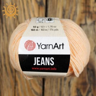 yarnart купить
