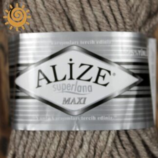 суперлана максі