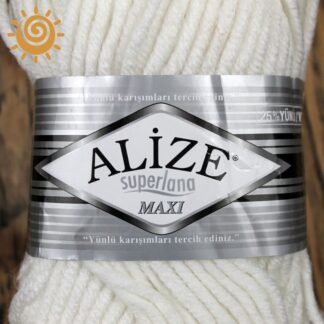 магазини для рукоділля львів