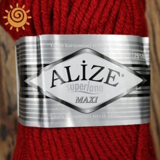 СуперЛана Макси