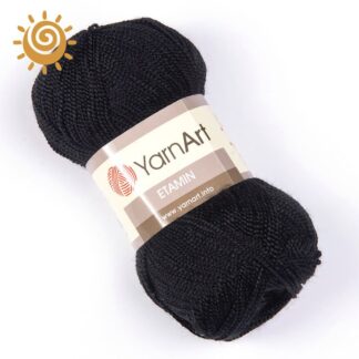 Пряжа Cotton Etamin 422