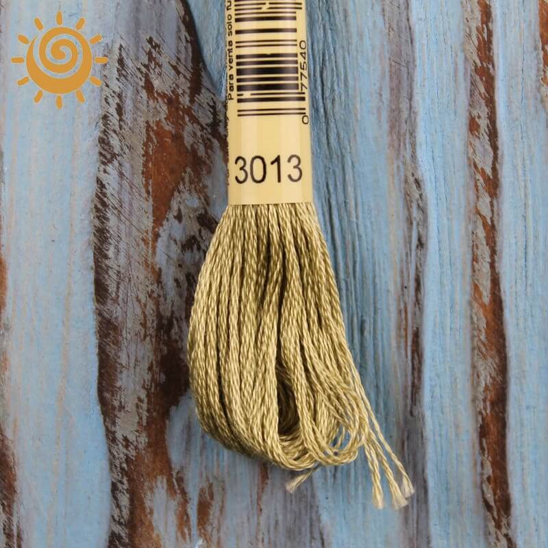 купить нитки мулине дмс украина