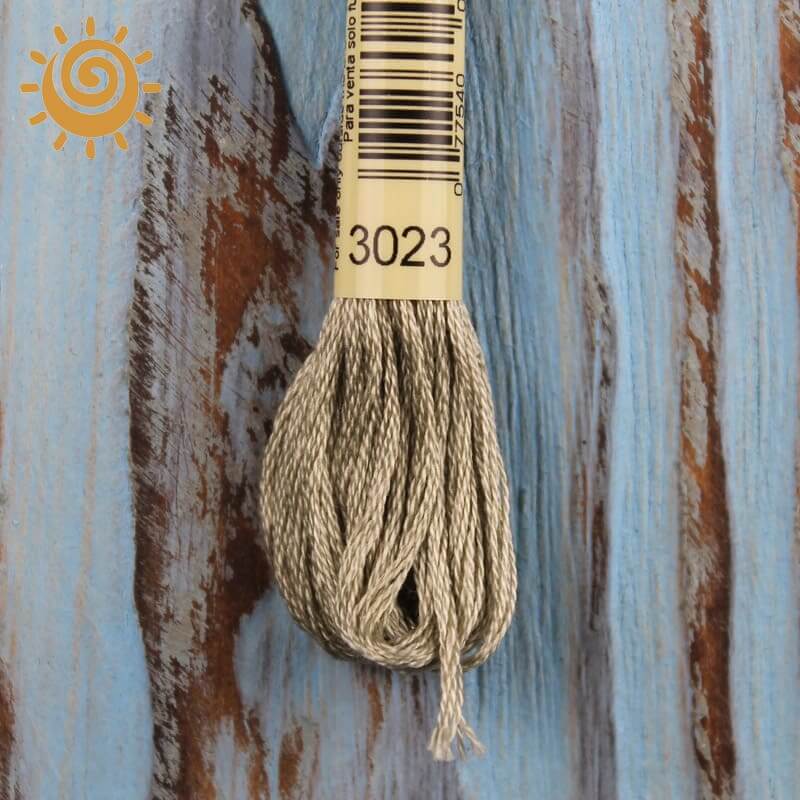 нитки дмс купить украина