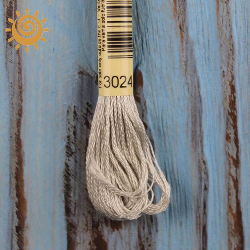 нитки дмс купити київ