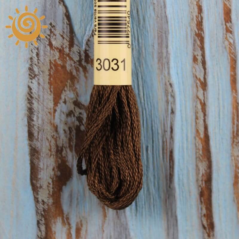 купить мулине дешево