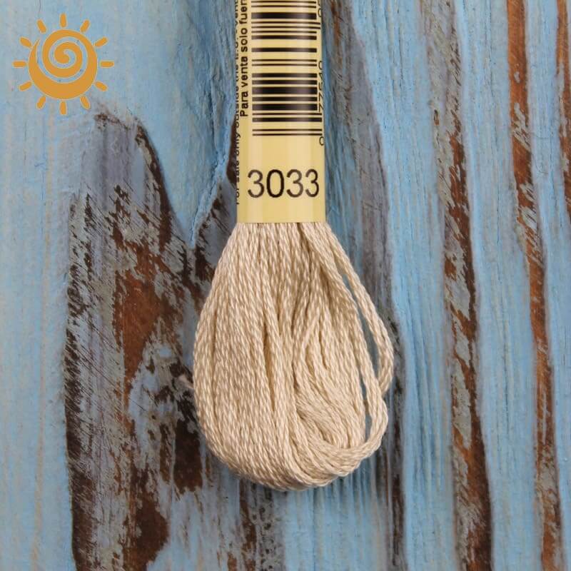 мулине дмс купить украина