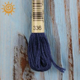 купити дмс нитки