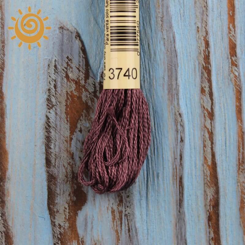 купити нитки для вишивання