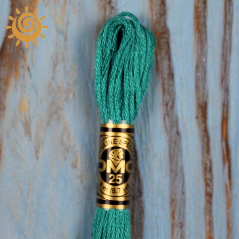 Муліне для вишивання DMC 3812