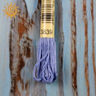 dmc нитки замовити