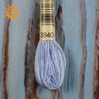 купить нитки dmc интернет-магазин