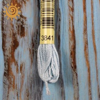 нитки дмс заказать