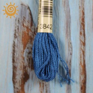 купить нитки дмс дешево львов