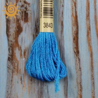 нитки дмс купить львов