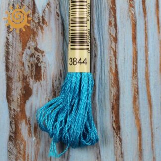 нитки дмс купить львов