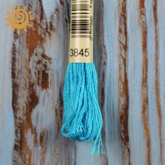 купити нитки дмс дешево