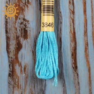 купить нитки дмс дешево