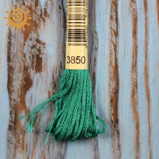 нитки dmc купить киев