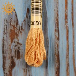 dmc мулине где купить