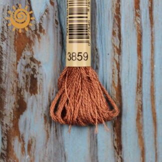 купити нитки dmc муліне в україні