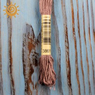 Мулине DMC оптом купить