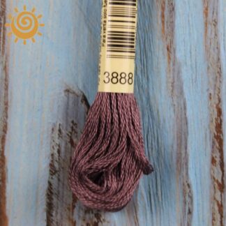 купить мулине в Украине