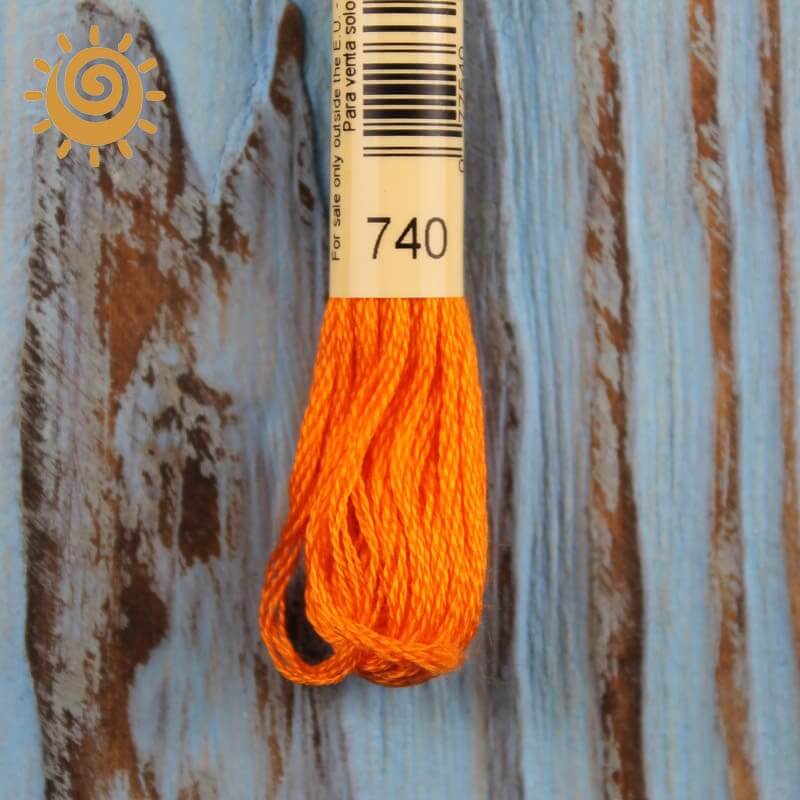 мулине купить