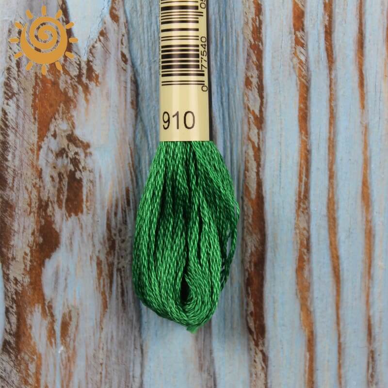 мулине дмс купить недорого