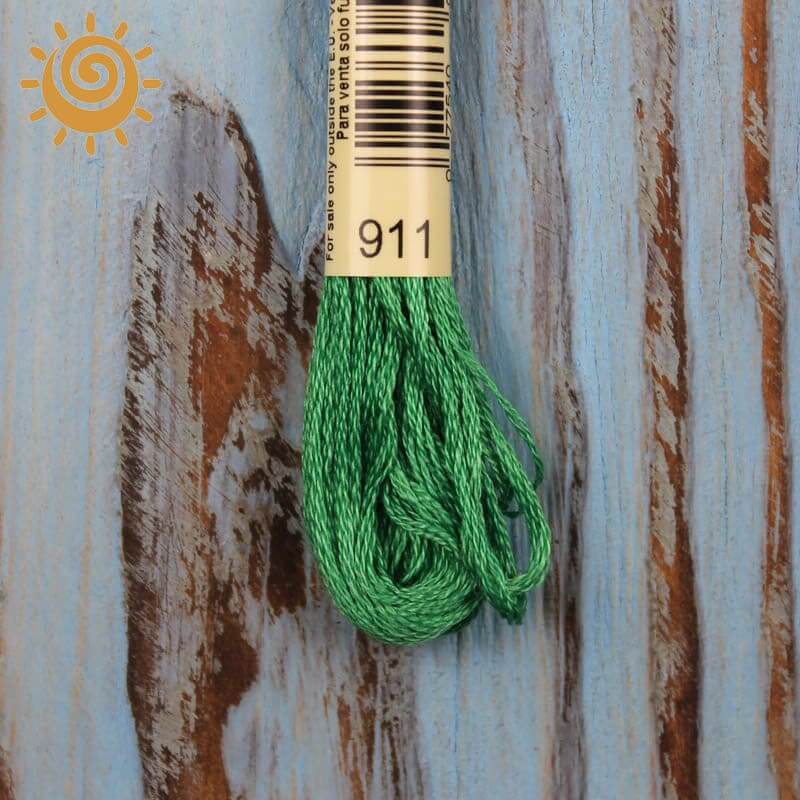 купить мулине недорого