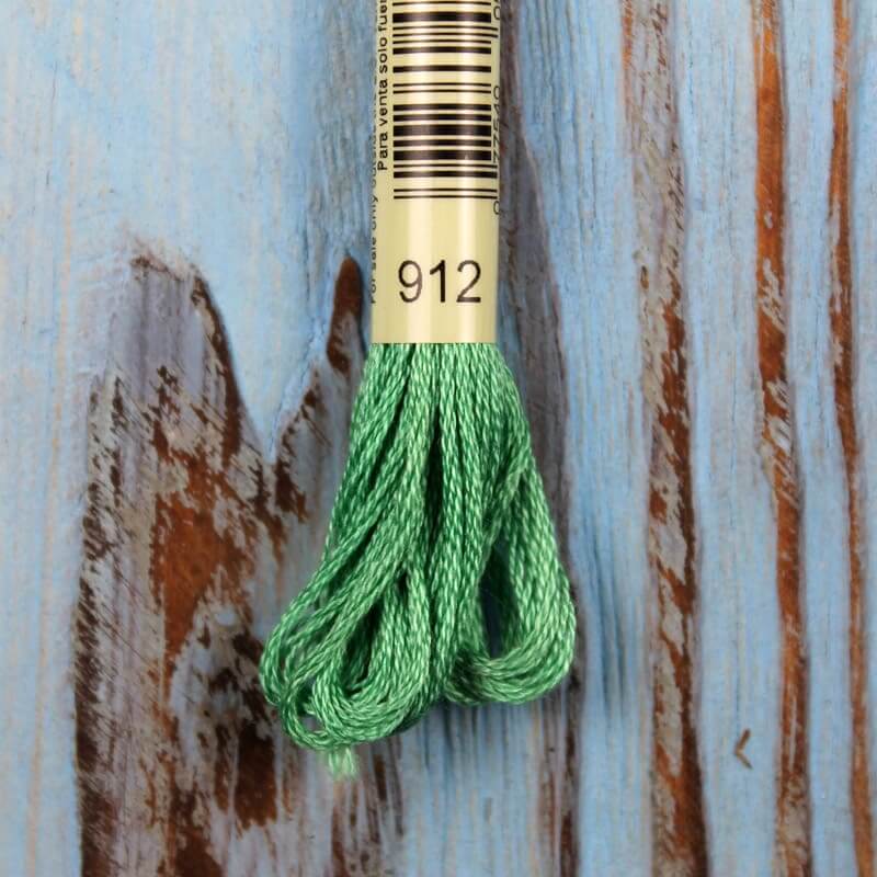 мулине набор купить