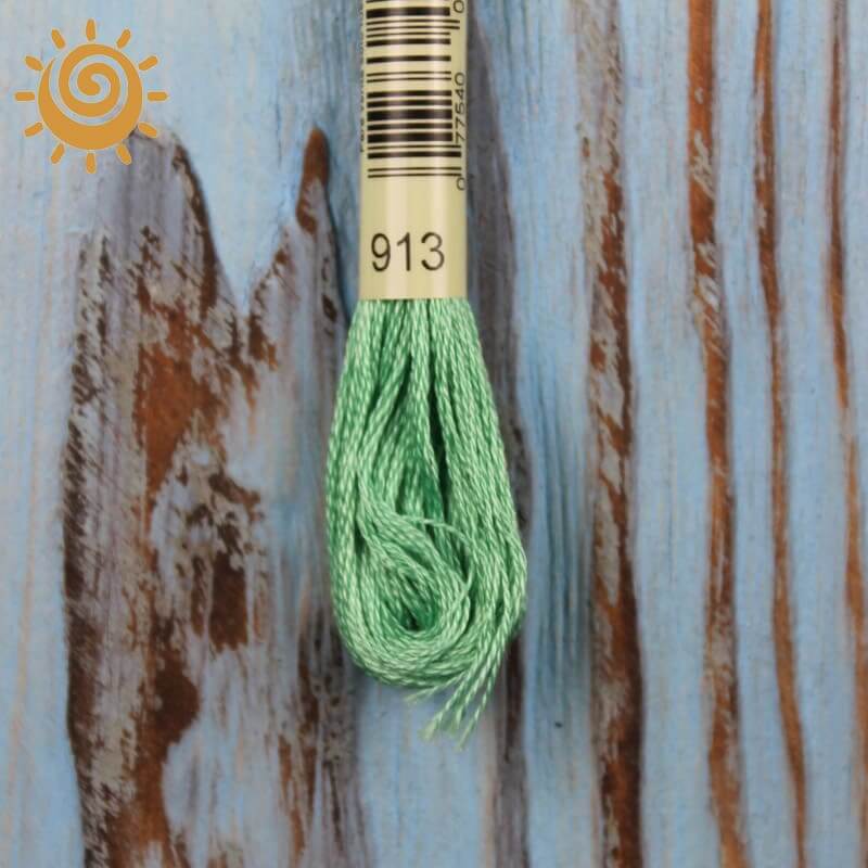 мулине нитки купить