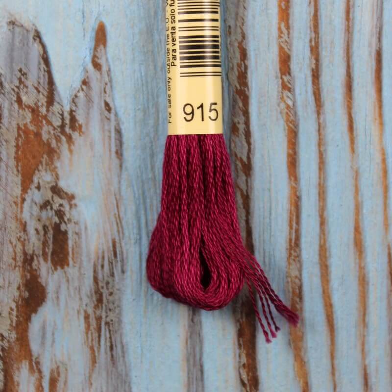 нитки мулине купить львов