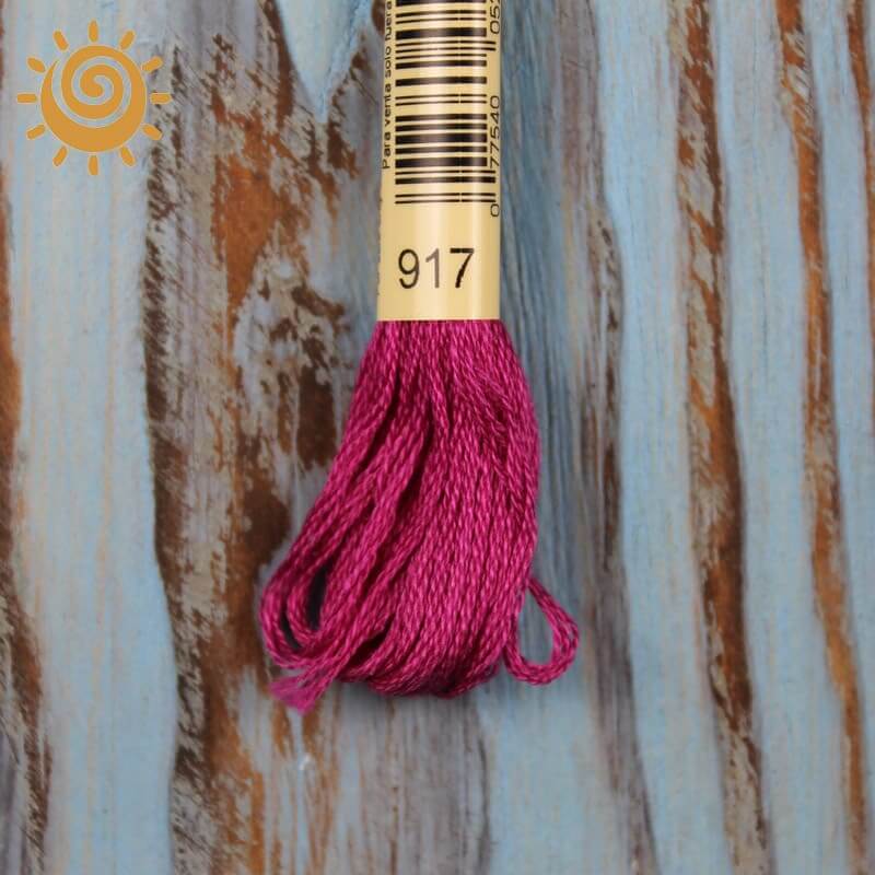 нитки мулине купить львів