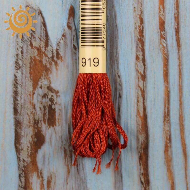 купиттроянди вишиті хрестикомь мулине дмс недорого