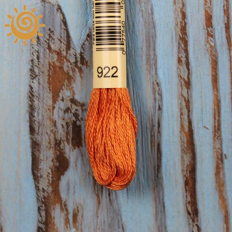 золоте руно вишивка