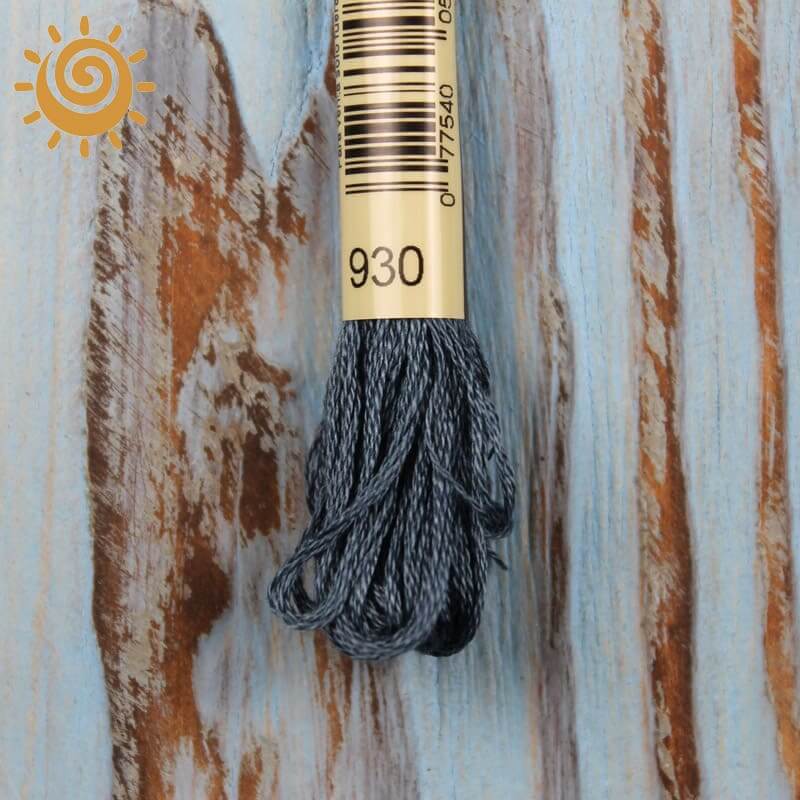 золотое руно вышивка