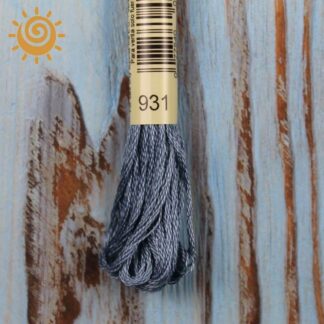 мулине купить украина