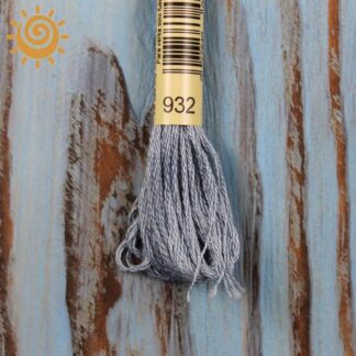 мулине купить в украине