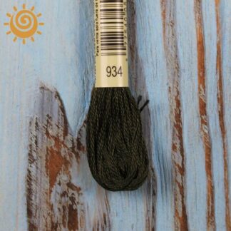 мулине купить онлайн