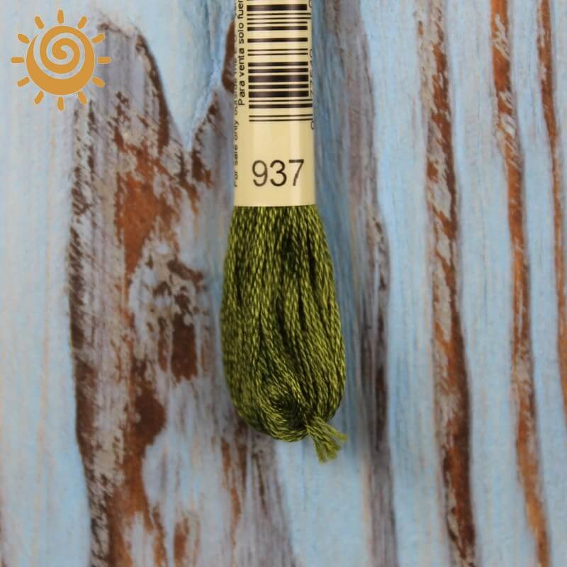 муліне купити оптом