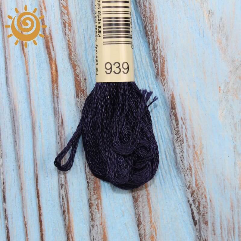 мулине купить оптом