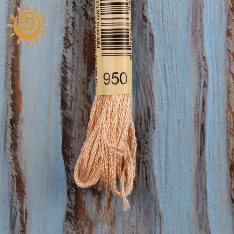 мулине dmc дешево