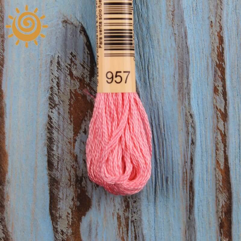 мулине дмс львов