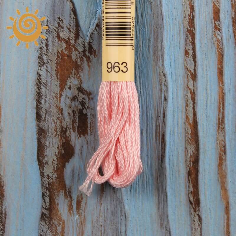 муліне дмс купити дешево