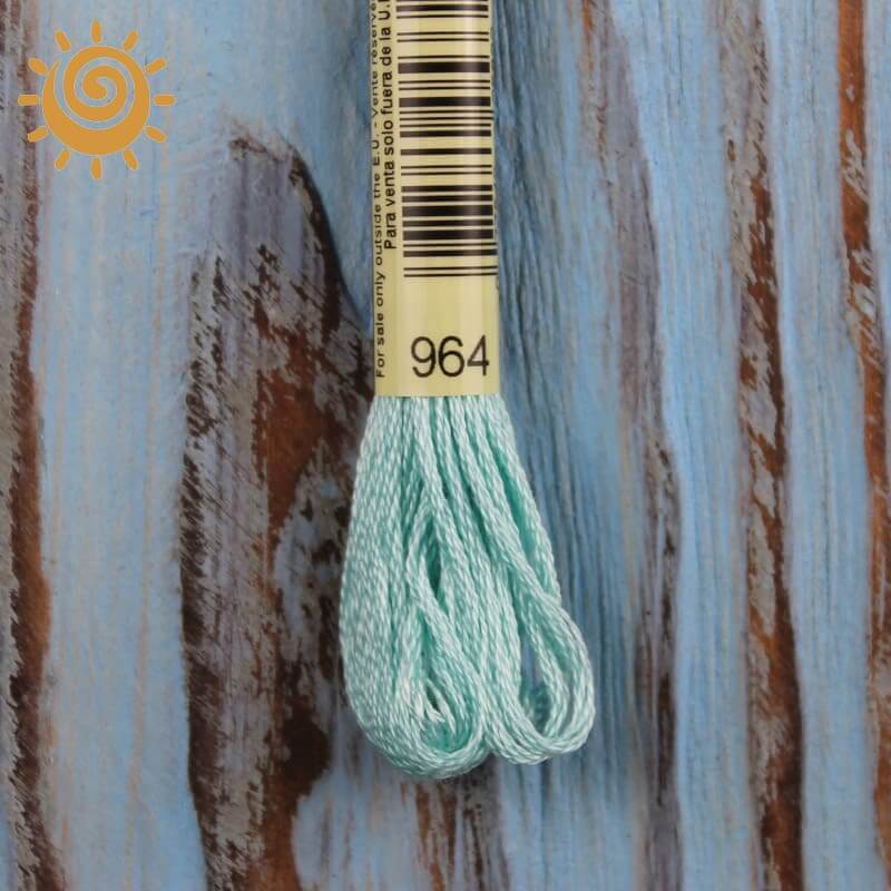 муліне дмс купити