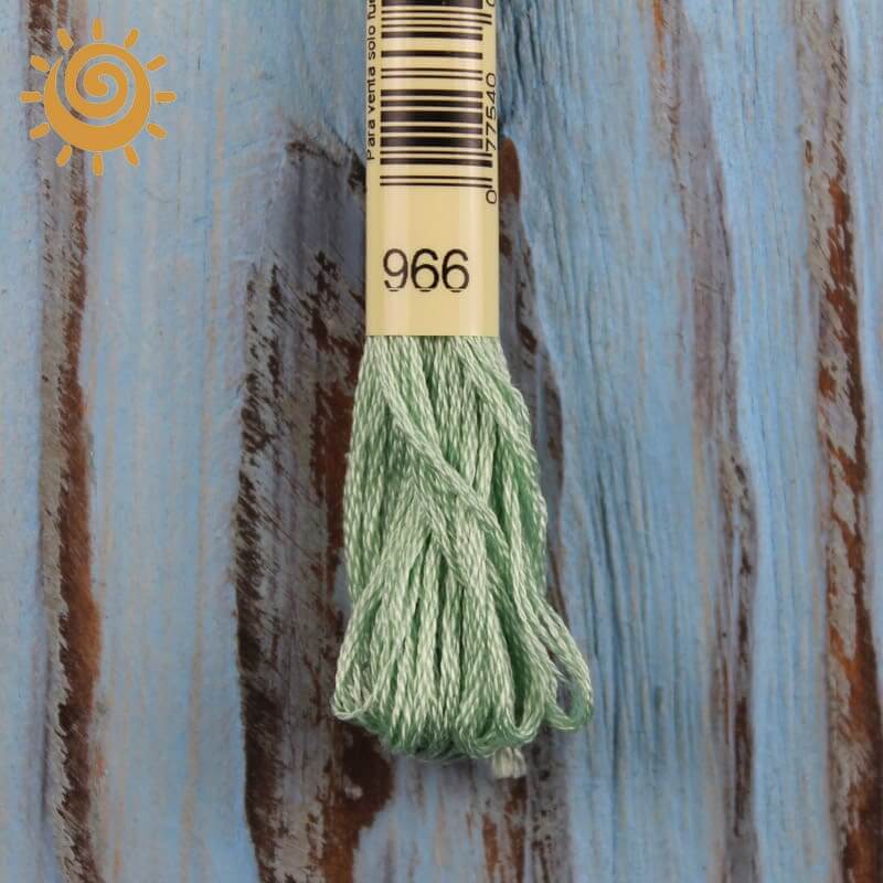 купити Муліне ДМС купити